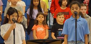 Junior Chorus 2025 23.jpg